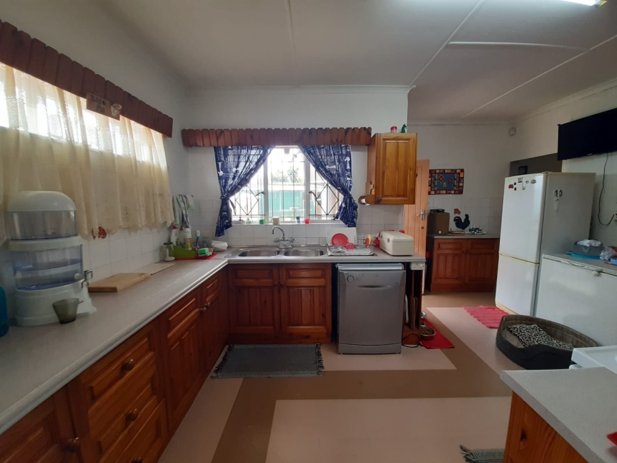 3 Bedroom Property for Sale in Chiselhurst Eastern Cape